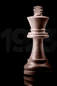 1923_creativeagency_portfolio_chess